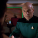 Illustration for article titled The Top 100 emStar Trek/em Episodes Of All Time!